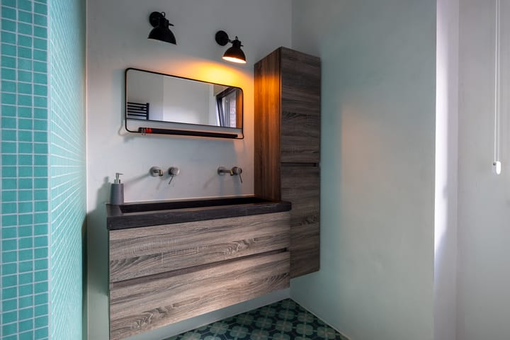 Photo 28 of Sint-Jobskade 982