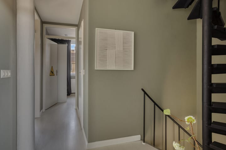 Foto 17 van Potgieterstraat 6