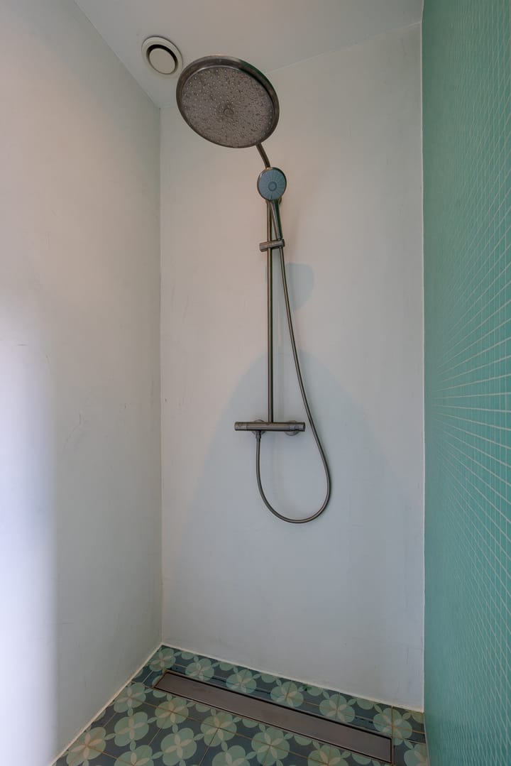 Photo 29 of Sint-Jobskade 982