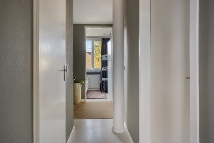 Foto 18 van Potgieterstraat 6