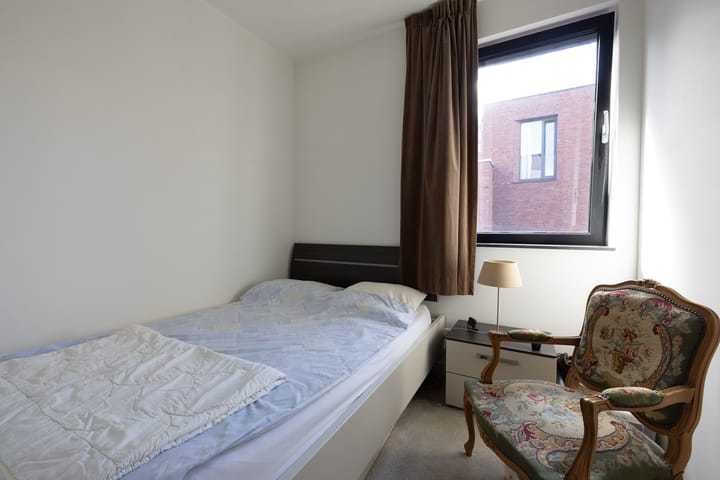 Photo 30 of Sint-Jobskade 982