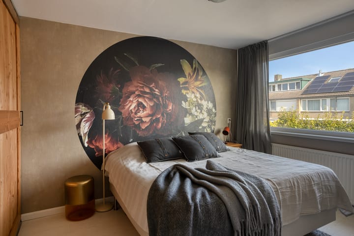 Foto 19 van Potgieterstraat 6