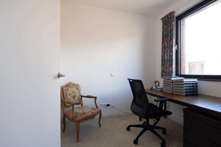 Photo 31 of Sint-Jobskade 982