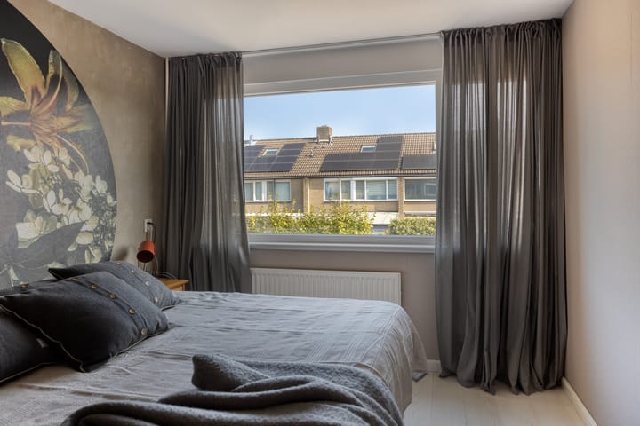 Foto 20 van Potgieterstraat 6