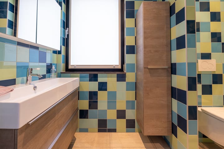 Photo 32 of Sint-Jobskade 982