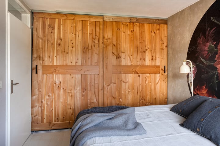 Foto 21 van Potgieterstraat 6