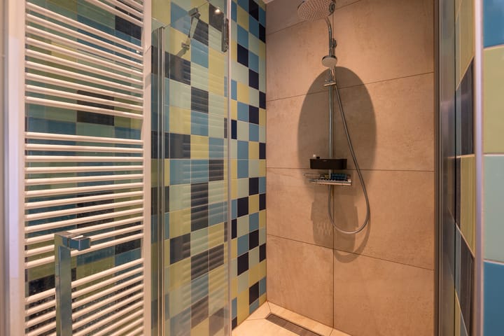 Photo 33 of Sint-Jobskade 982