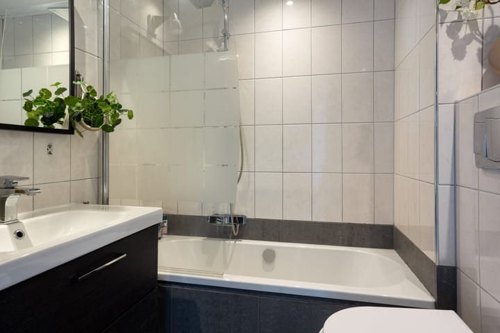 Foto 22 van Potgieterstraat 6