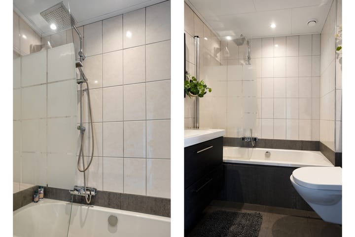 Foto 23 van Potgieterstraat 6