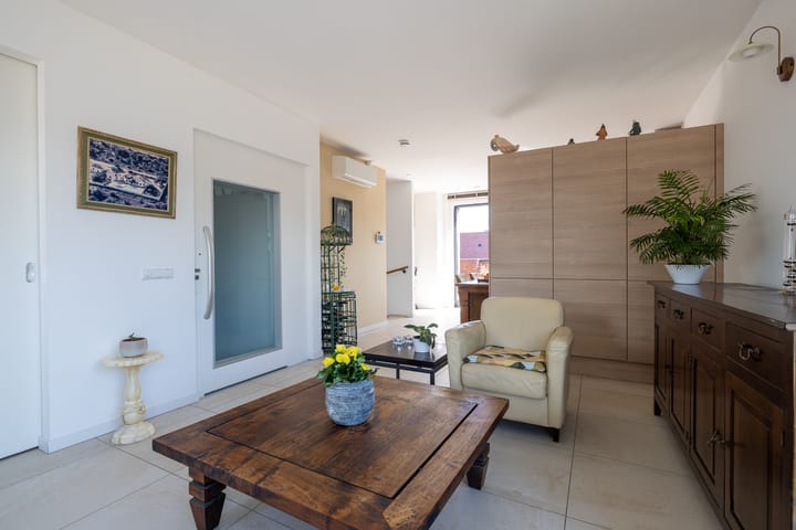 Photo 37 of Sint-Jobskade 982