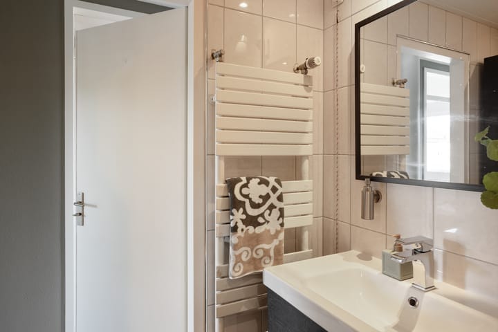 Foto 24 van Potgieterstraat 6