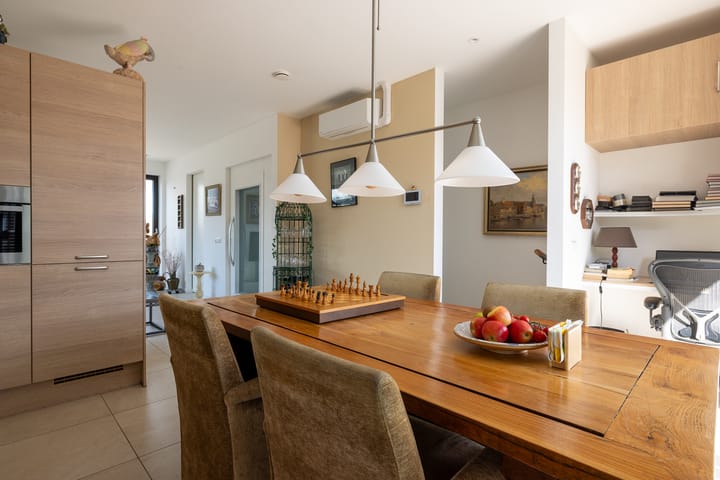 Photo 39 of Sint-Jobskade 982