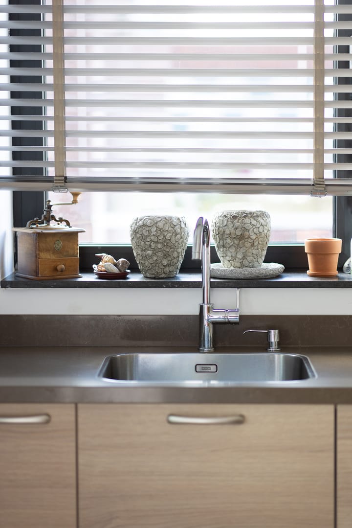 Photo 40 of Sint-Jobskade 982