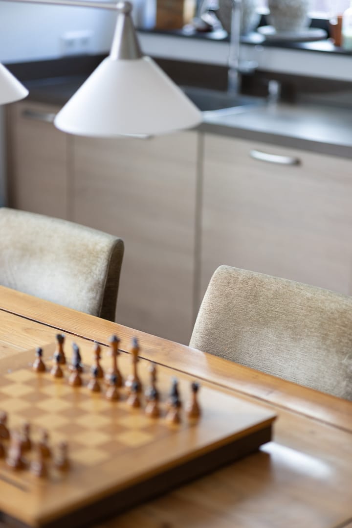 Photo 41 of Sint-Jobskade 982