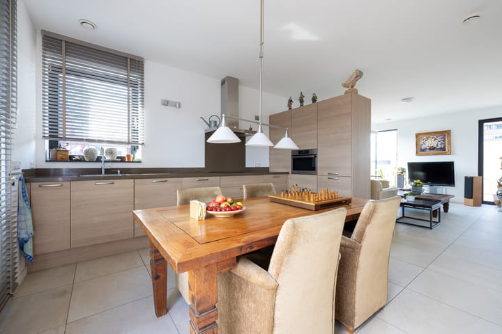 Photo 42 of Sint-Jobskade 982