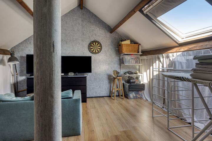 Foto 29 van Potgieterstraat 6