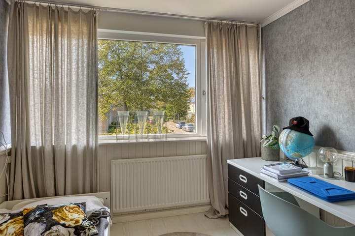 Foto 26 van Potgieterstraat 6