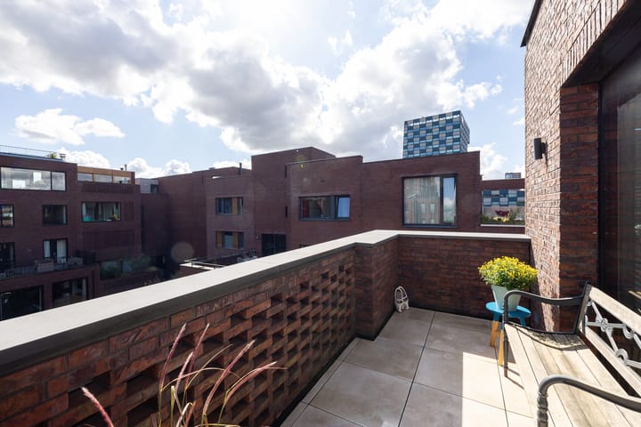 Photo 44 of Sint-Jobskade 982