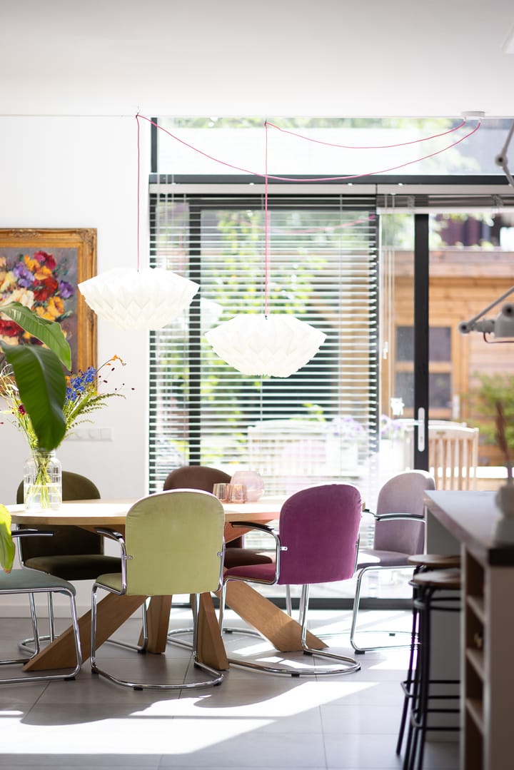 Photo 7 of Sint-Jobskade 982