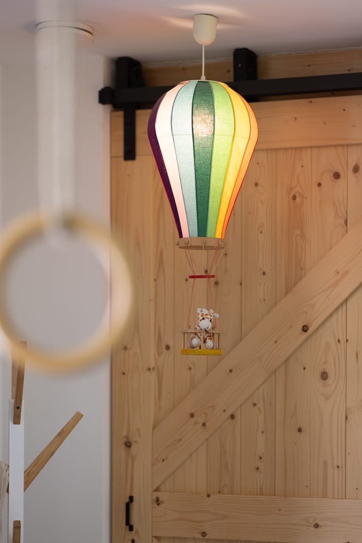 Photo 24 of Sint-Jobskade 982