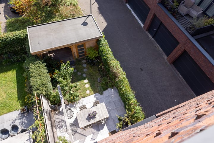 Photo 45 of Sint-Jobskade 982