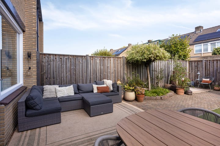 Foto 32 van Potgieterstraat 6