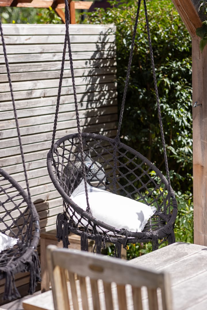 Photo 48 of Sint-Jobskade 982