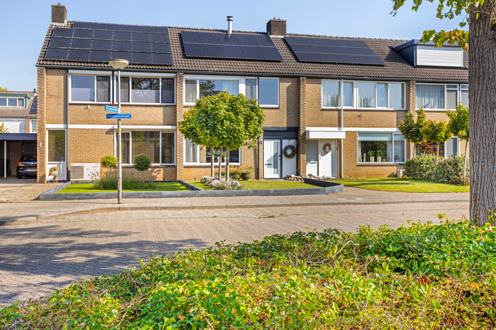 Foto 36 van Potgieterstraat 6