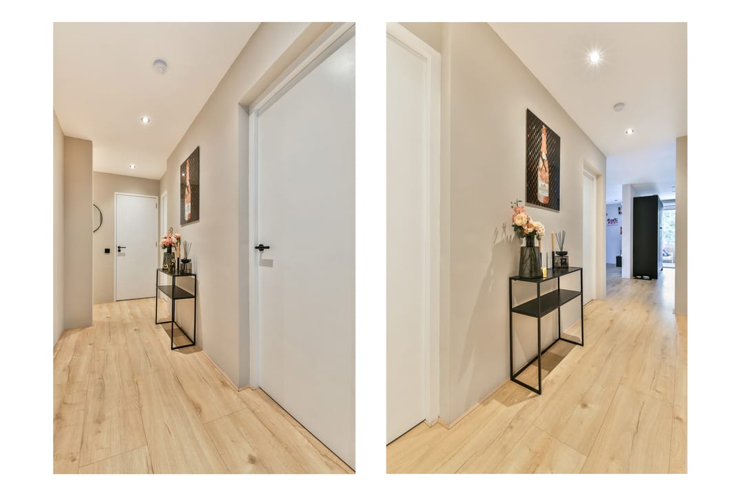 Foto 7 van Zevenblad 41