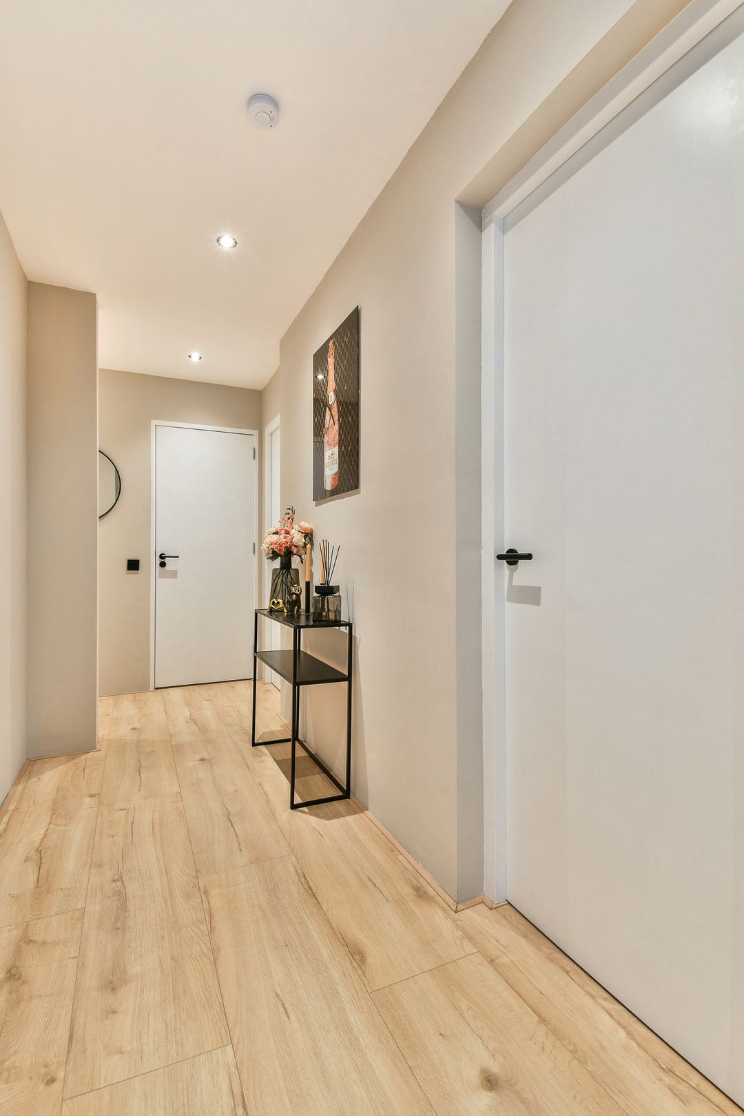 Foto 8 van Zevenblad 41