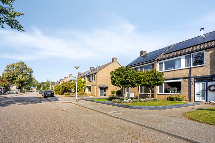 Foto 37 van Potgieterstraat 6