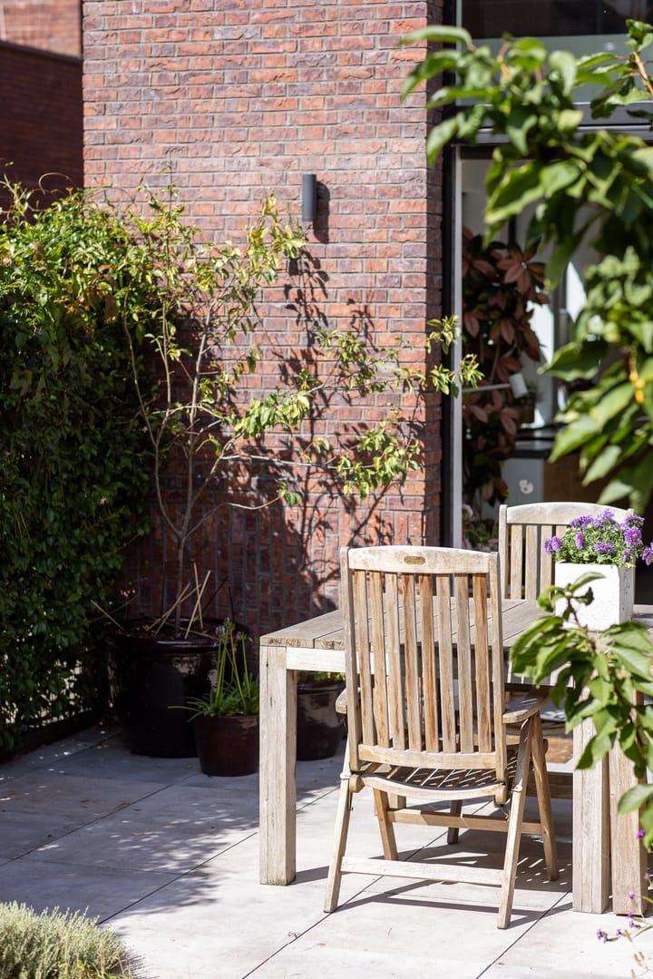 Photo 50 of Sint-Jobskade 982