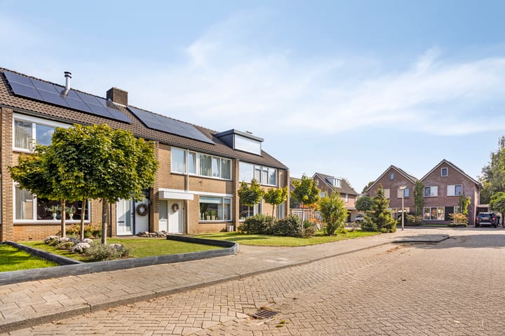 Foto 38 van Potgieterstraat 6