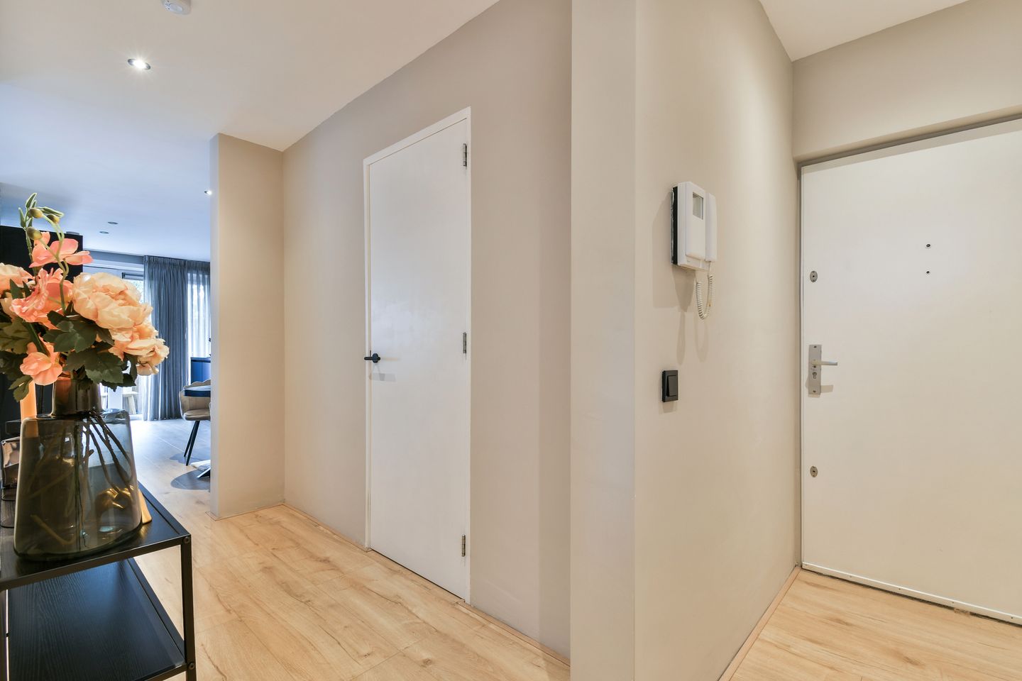 Foto 10 van Zevenblad 41