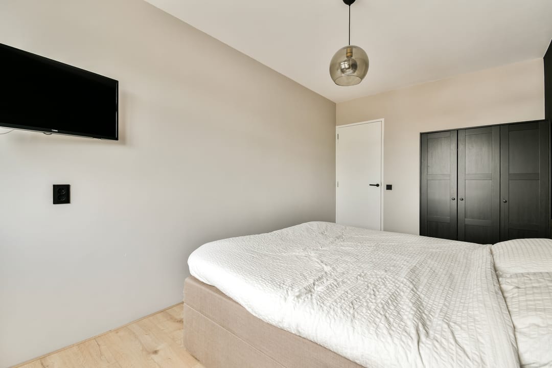 Foto 11 van Zevenblad 41