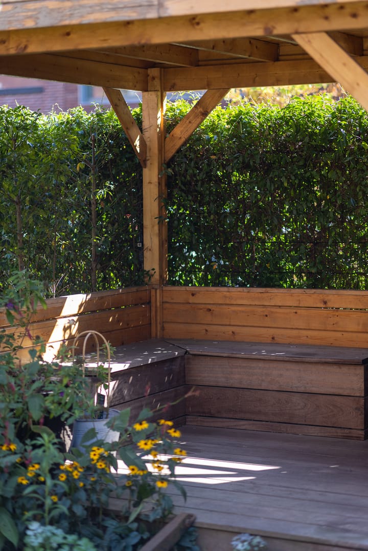 Photo 53 of Sint-Jobskade 982