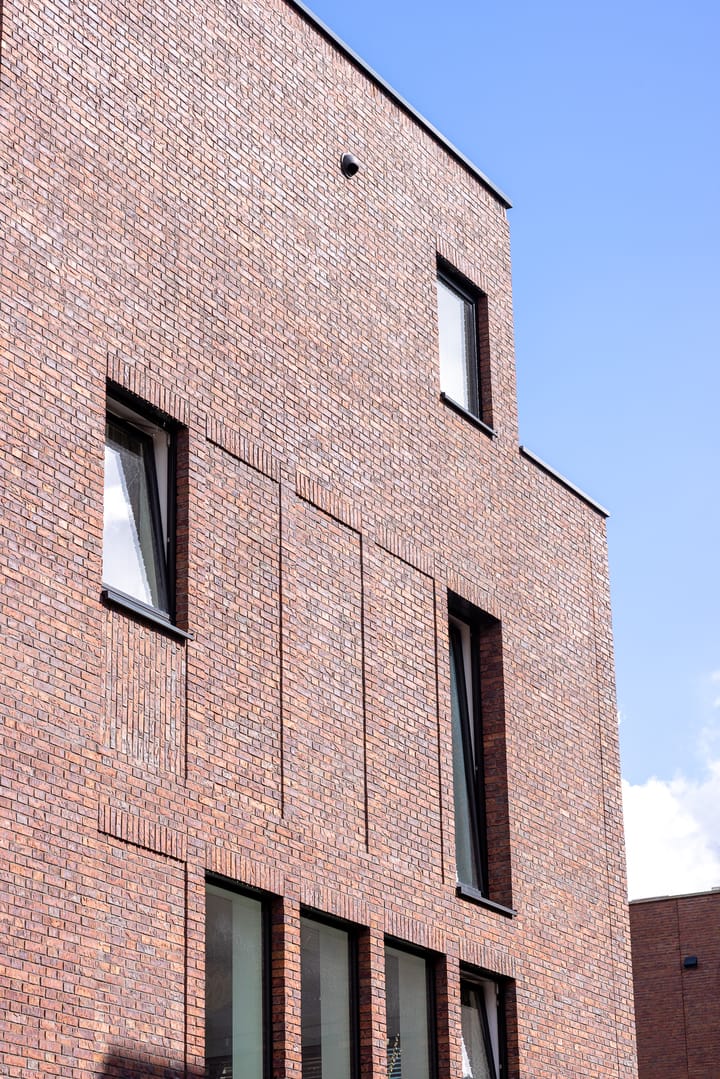 Photo 54 of Sint-Jobskade 982