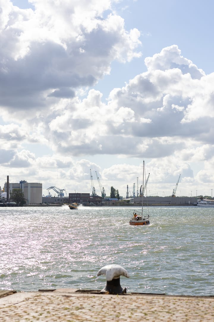 Photo 55 of Sint-Jobskade 982