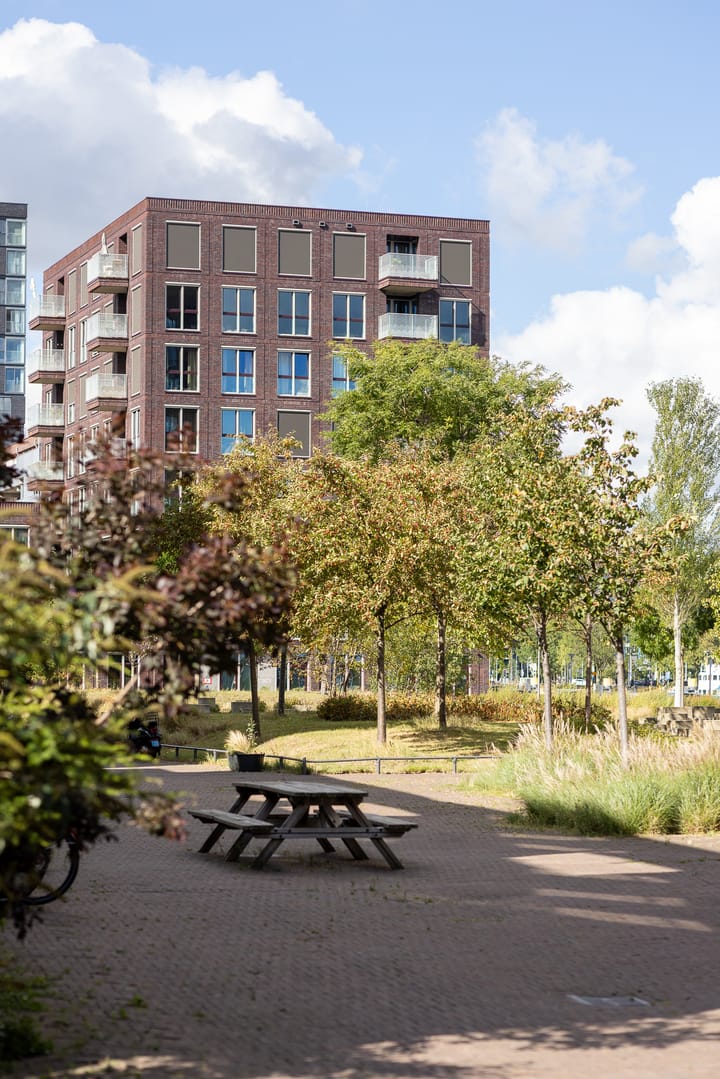 Photo 56 of Sint-Jobskade 982