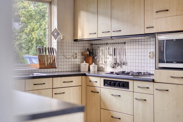 Photo 6 of Mauritslaan 10