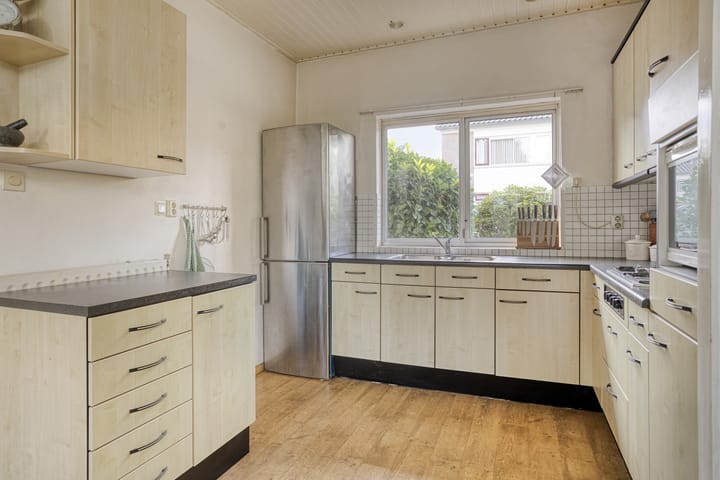 Photo 7 of Mauritslaan 10