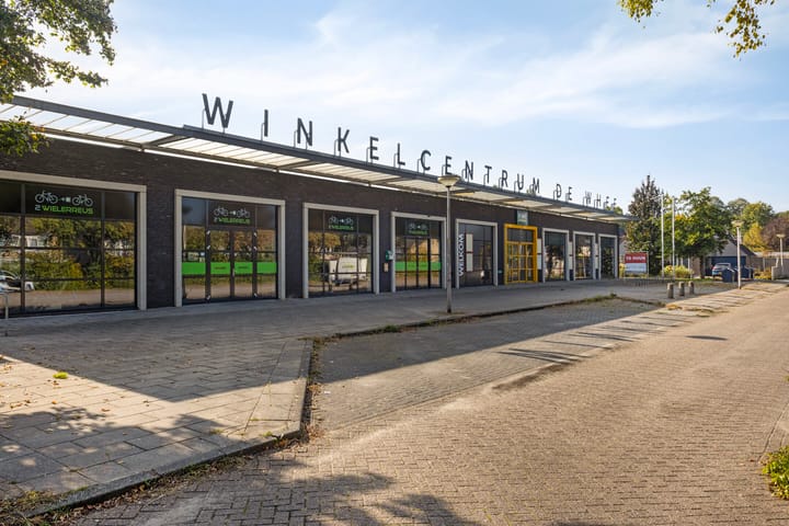 Foto 39 van Potgieterstraat 6