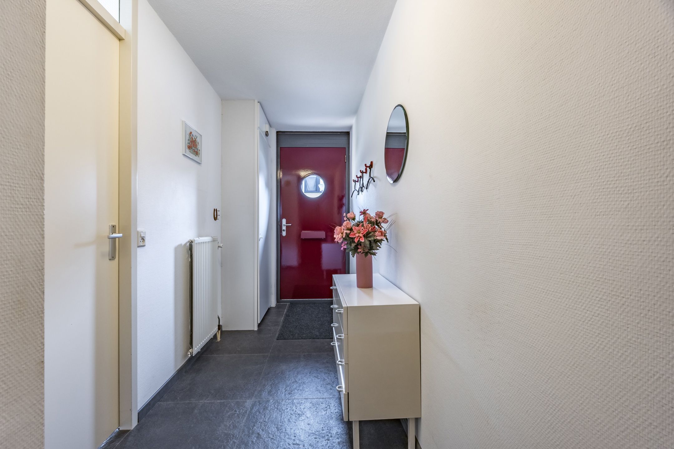 Foto 6 van Griffioen 9