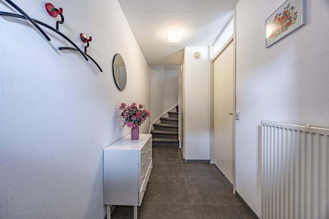 Foto 7 van Griffioen 9