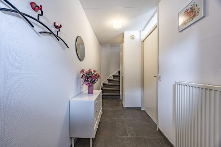 Foto 7 van Griffioen 9