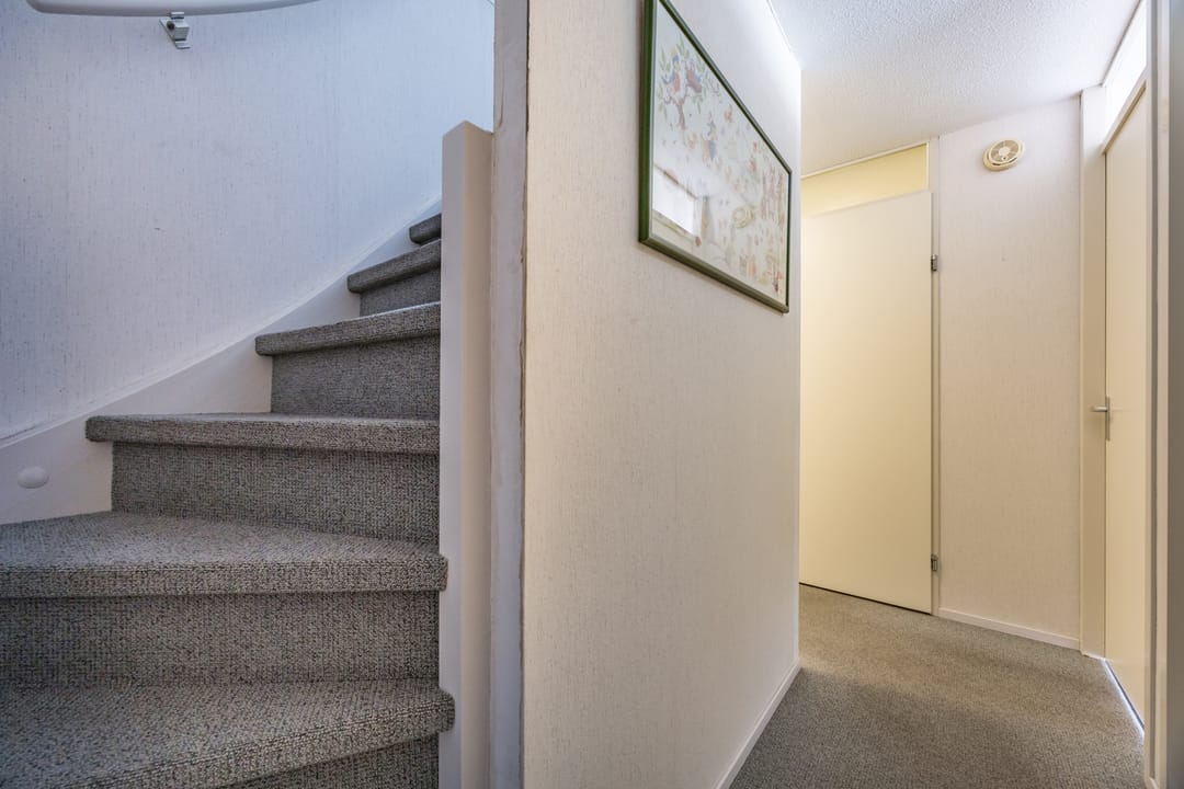 Foto 8 van Griffioen 9