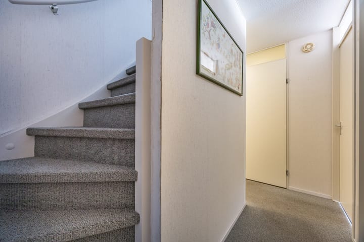 Foto 8 van Griffioen 9