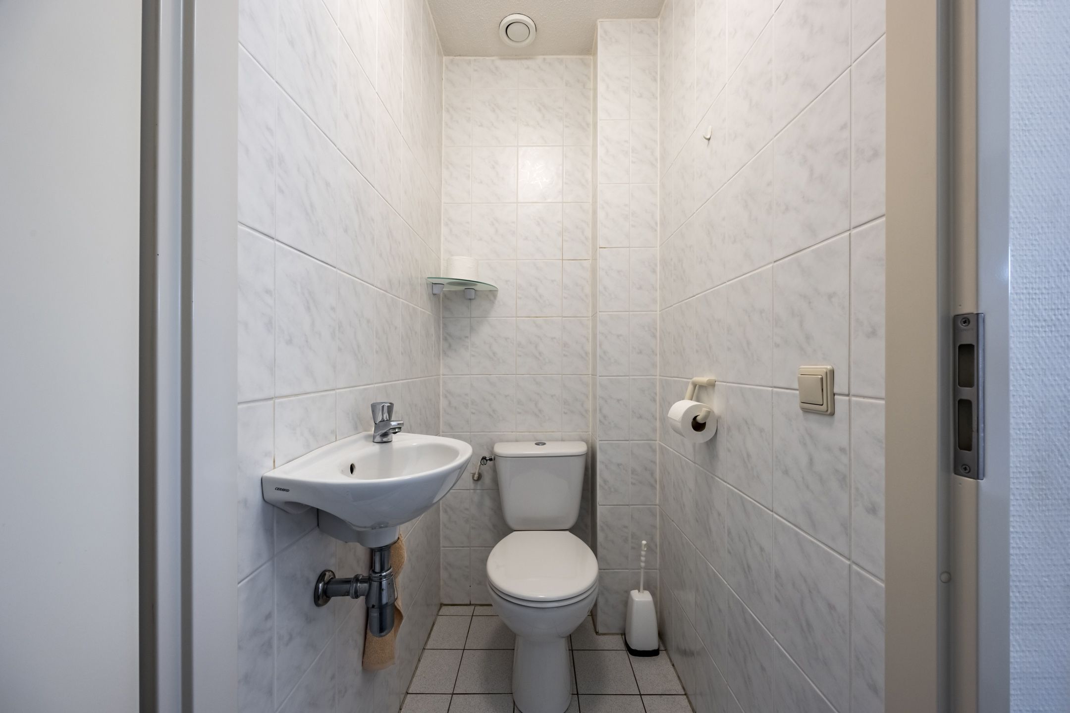 Foto 9 van Griffioen 9