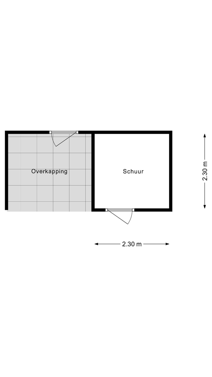 Photo 70 of Sint-Jobskade 982