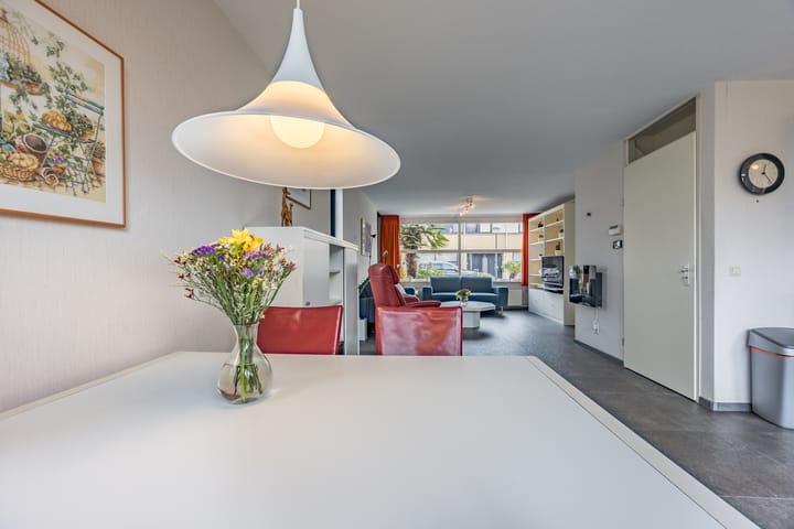 Foto 12 van Griffioen 9